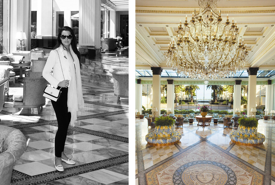 Travel_Palazzo Versace2