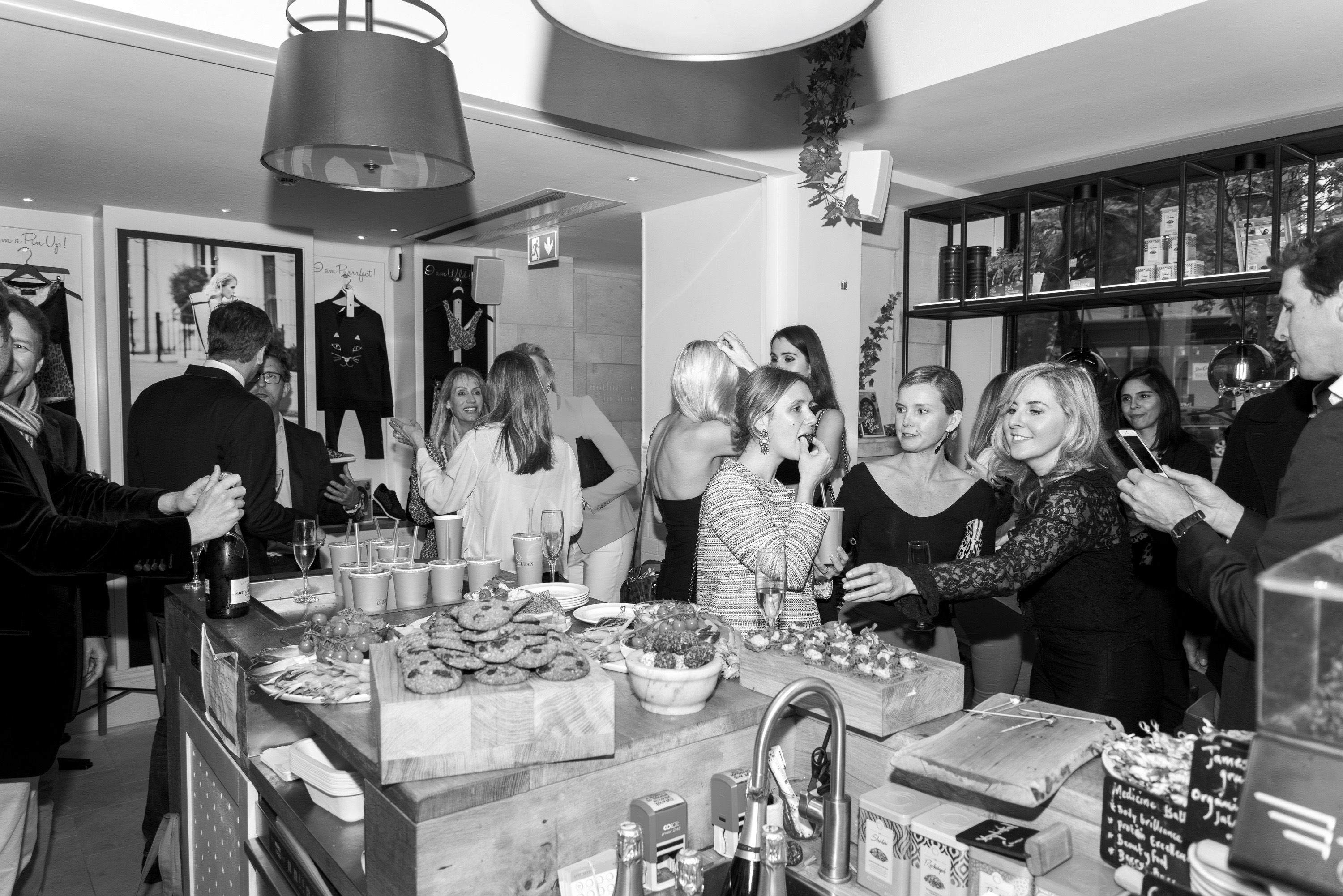 Good to Glow Book Launch-4628 (1)