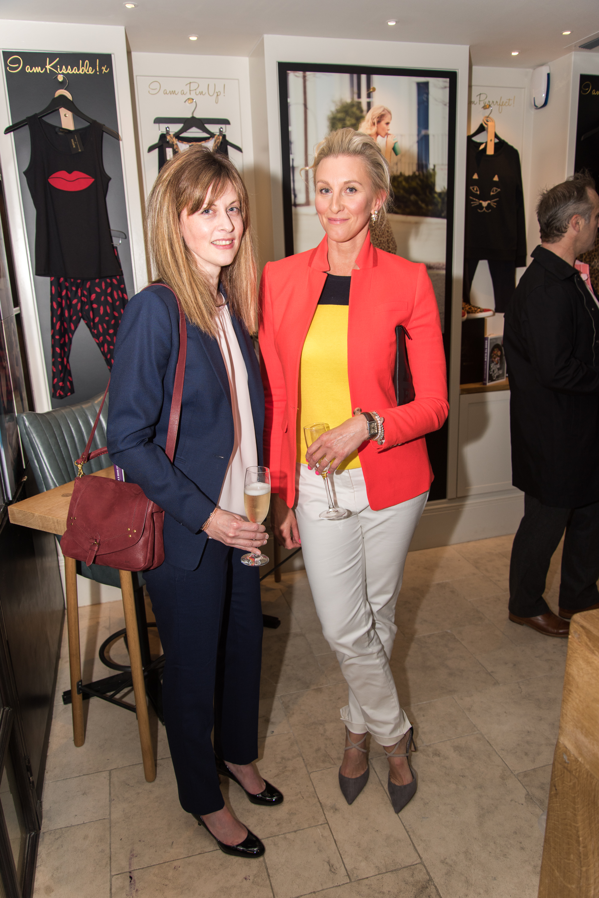 Good to Glow Book Launch-4651