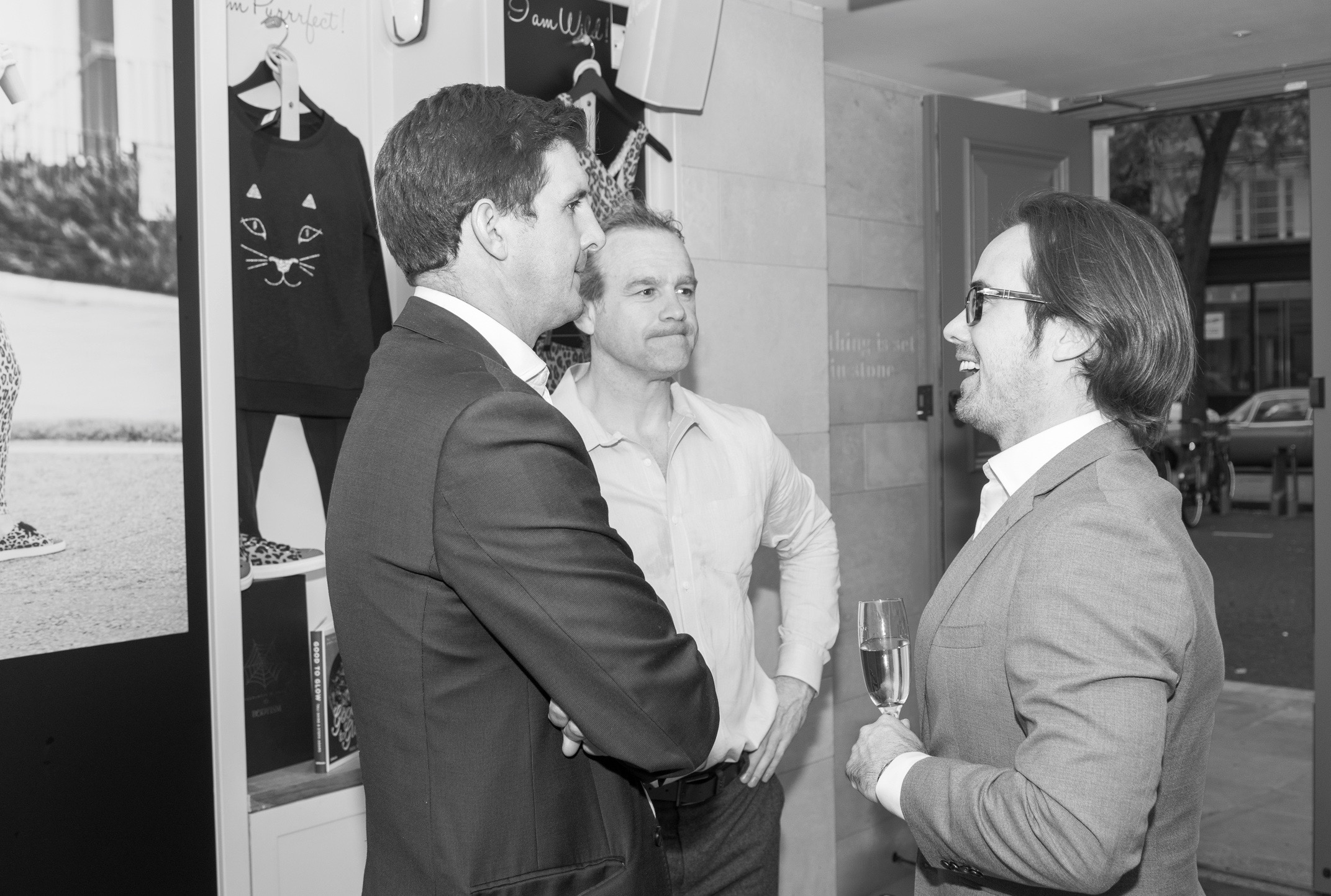 Good to Glow Book Launch-4699 (1)