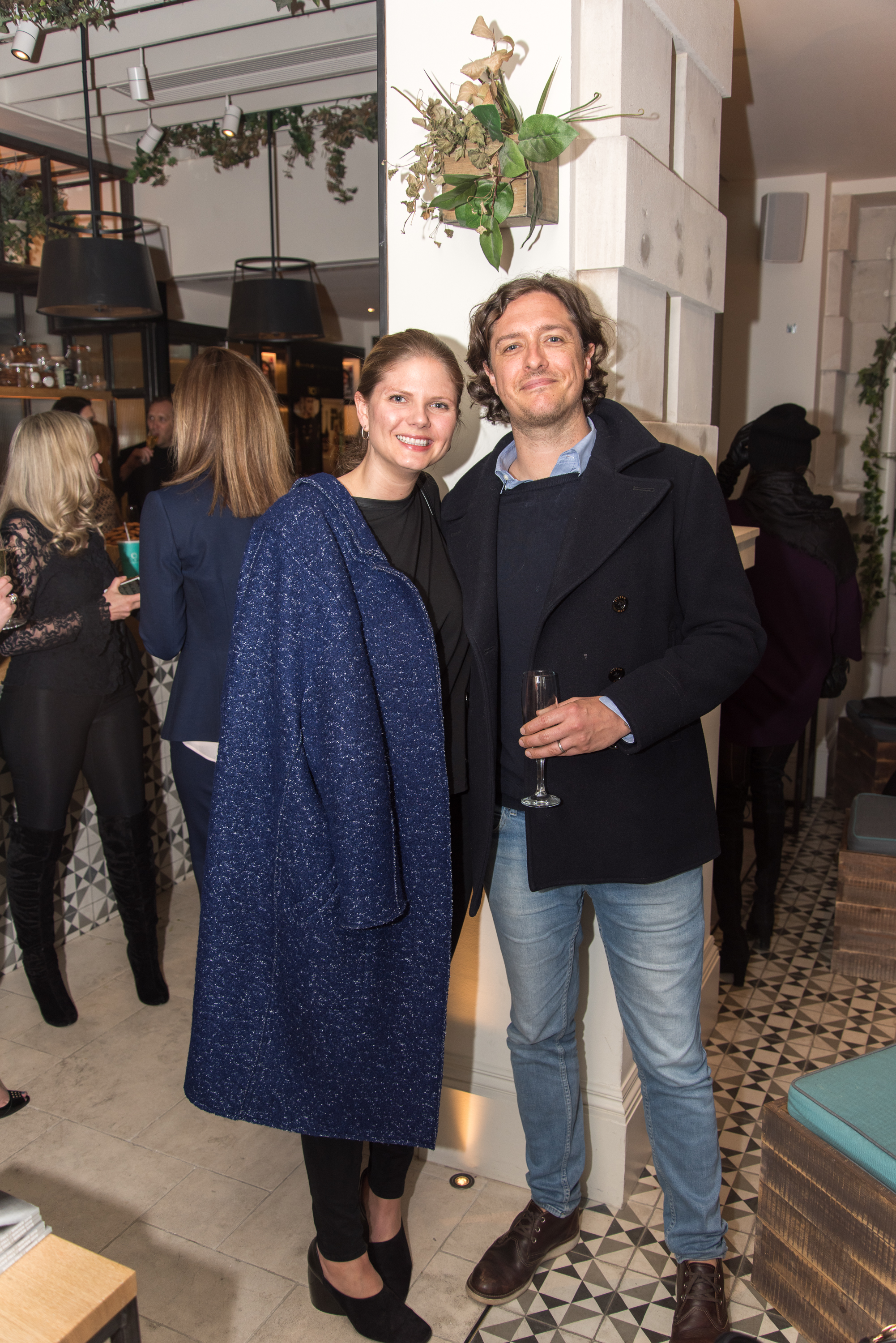 Good to Glow Book Launch-4714