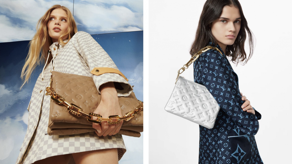 The Most Popular Louis Vuitton Bags To Invest In
