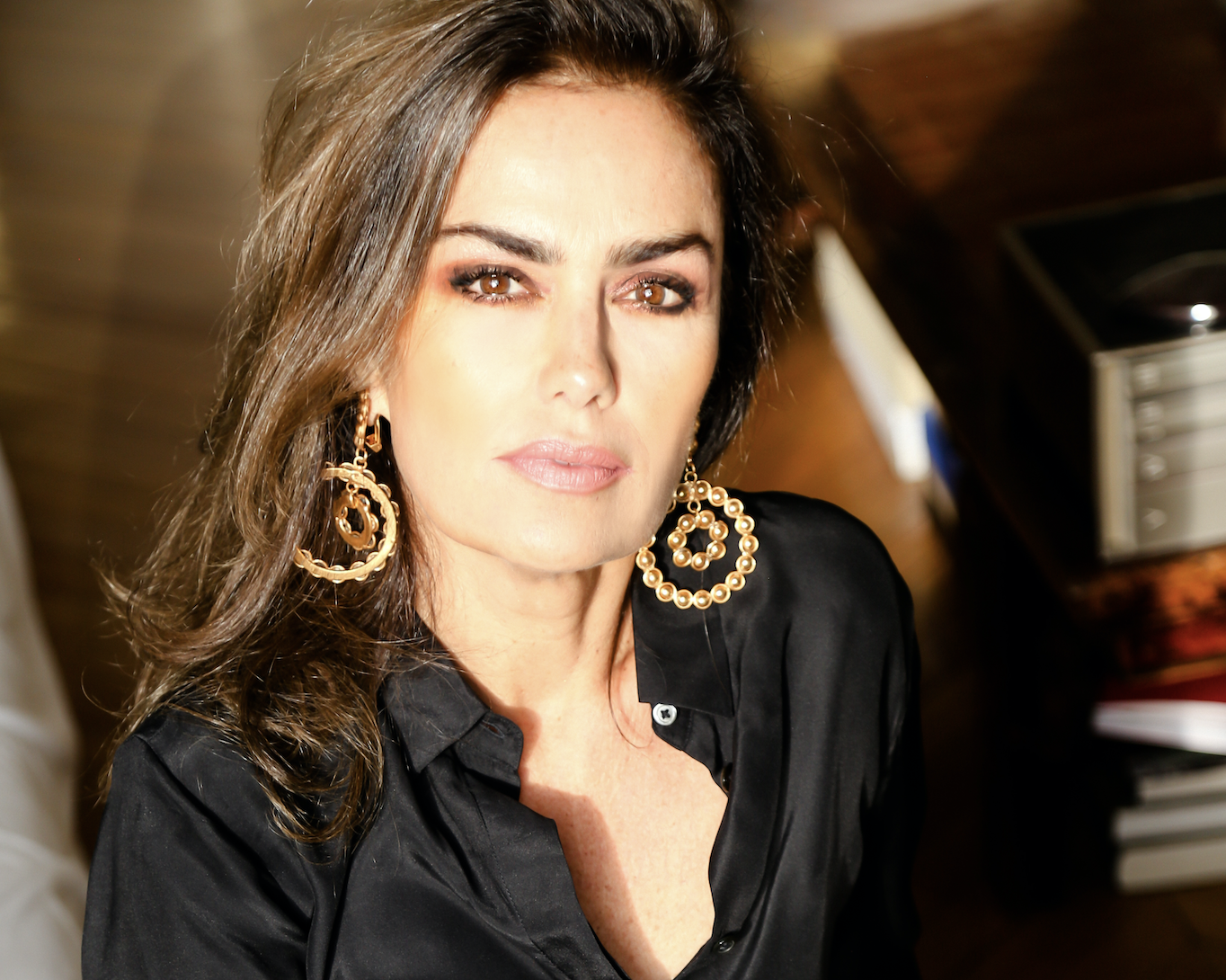Sylvia toledano jewelry deals